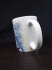 Riot Games League Of Legends video game Coffee Mug 12 oz - VI JINX — photo 2