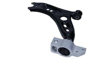 Querlenker Vorderachse Links FüR VW CC B7 Passat Variant Alltrack B6 Tiguan