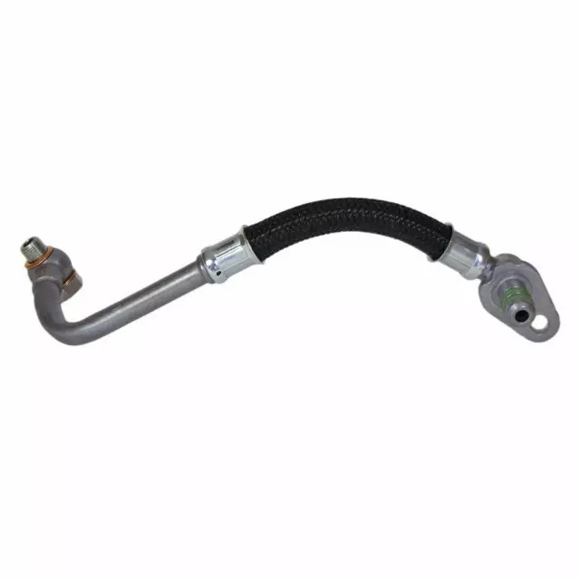 専用ページ06201739 Ford BM5Z6K679A Genuine OEM Oil Feed Tube for sale online | eBay