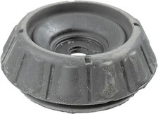 Stoßdämpfer - Kissen Vorderachse links 43035 01 LEMFÖRDER für HYUNDAI KIA