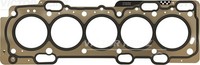 Dichtung Zylinderkopf Victor Reinz 61-37615-40 FüR S40 C70 Volvo C30 S60 S80 184