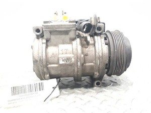 4472003381 KLIMAKOMPRESSOR FÜR BMW SERIE 3 COUPE E36 320I 4224059      4224059