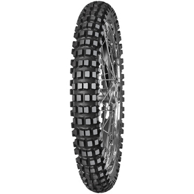MITAS Motorradreifen 90/90 -21 TL 54T ENDURO TRAIL XT+
