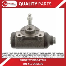 Febi Bilstein 103268 Wheel Brake Cylinder