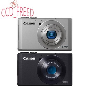 Canon S110 | eBay