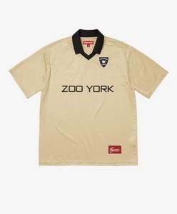 Soccer Supreme | eBay