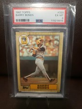 1987 Topps Football Cards 35