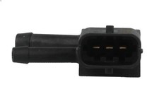 Sonde lambda Ssangyong REXTON