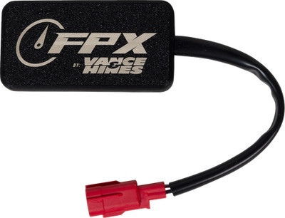 VANCE & HINES FPX Tuner 66153