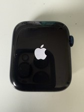 Apple Watch Series 6 44mm Blue