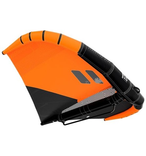 RRD Evolution wing Y30 2025 - Picture 5 of 12
