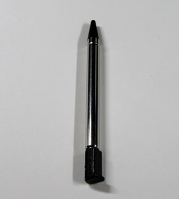 Nintendo 3DS Console Black Japanese ver