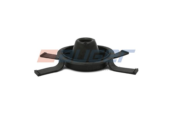 AUGER 52753 Gear Shift Lever Gaiter for SCANIA