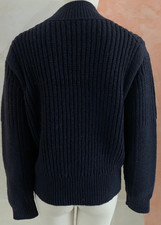 Damen-Stricke online kaufen