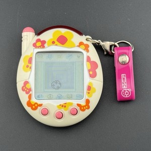 Tamagotchi Shell | eBay