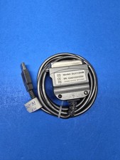 USB To Parallel Printer Cable Iogear