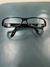 Dior vintage 2000s eyeglasses