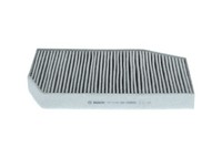 NEU - Bosch 1987435640 Filter, Innenraumluft FüR BMW