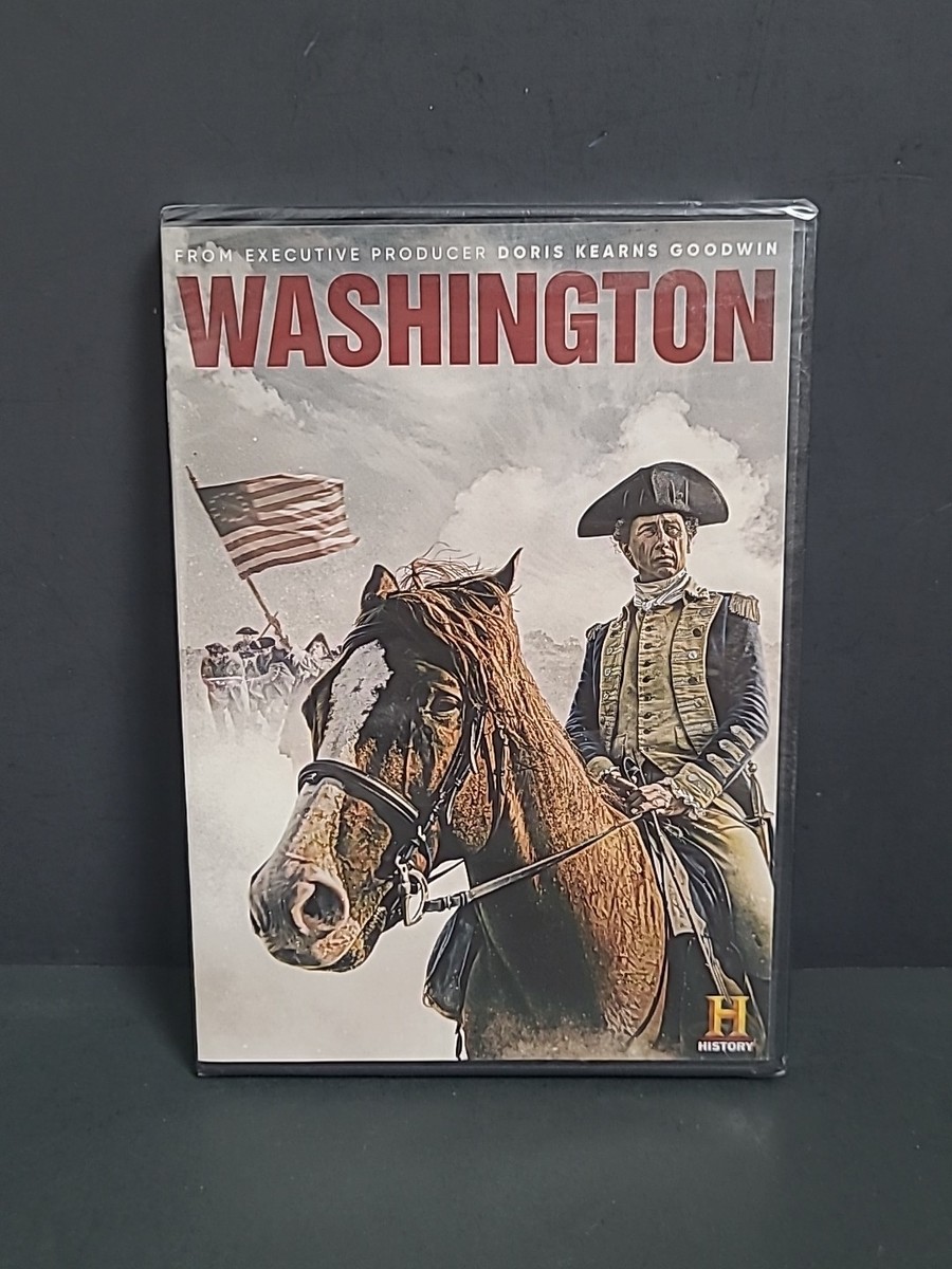 U.S. History: Our Federal Government [DVD] 【公式通販】