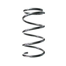 Ressort divers Peugeot 4008