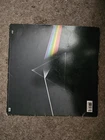 Pink Floyd The Dark Side of the Moon 12" Vinyl LP casing only