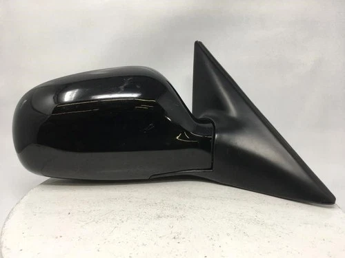 1999-2000 Daewoo Leganza Passenger Right Side View Power Door Mirror Z9MLF