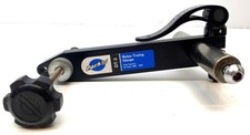 Park bicycle Tool Co DT-4 Rotor Truing Gauge