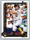 2025 Topps Rhys Hoskins Base (Raw)