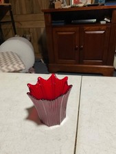  on The Hot Collector