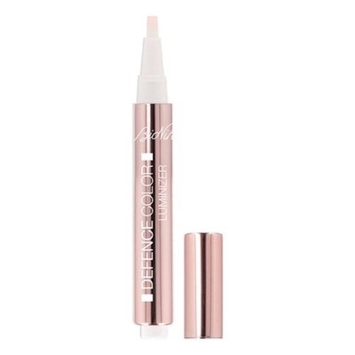 Bionike Defence Color Luminizer 101 Porcelaine Concealer