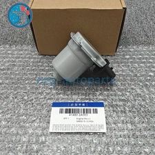 NEW Auto Transmission Clutch Actuator for 2012-2017 HYUNDAI Veloster 41480-2A003