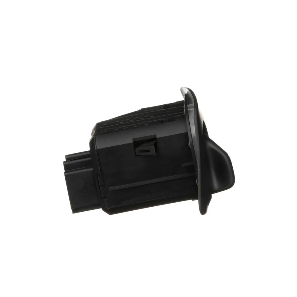 Lámpara de interruptor de faro DS-1293 para camioneta F150 F250 Ford F-150 F-250 Expedition Foto 3 de 4