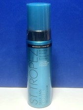 St. Tropez Self Tan Express Bronzing Mousse 6.7oz/200mL