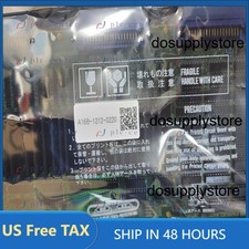In Box Fanuc A16B-1212-0220 One-year warranty BRAND NEW