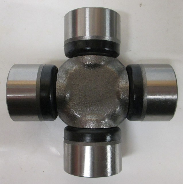 AG Universal PTO Shaft 35 Series Cross & Bearing Kit Weasler 2003500