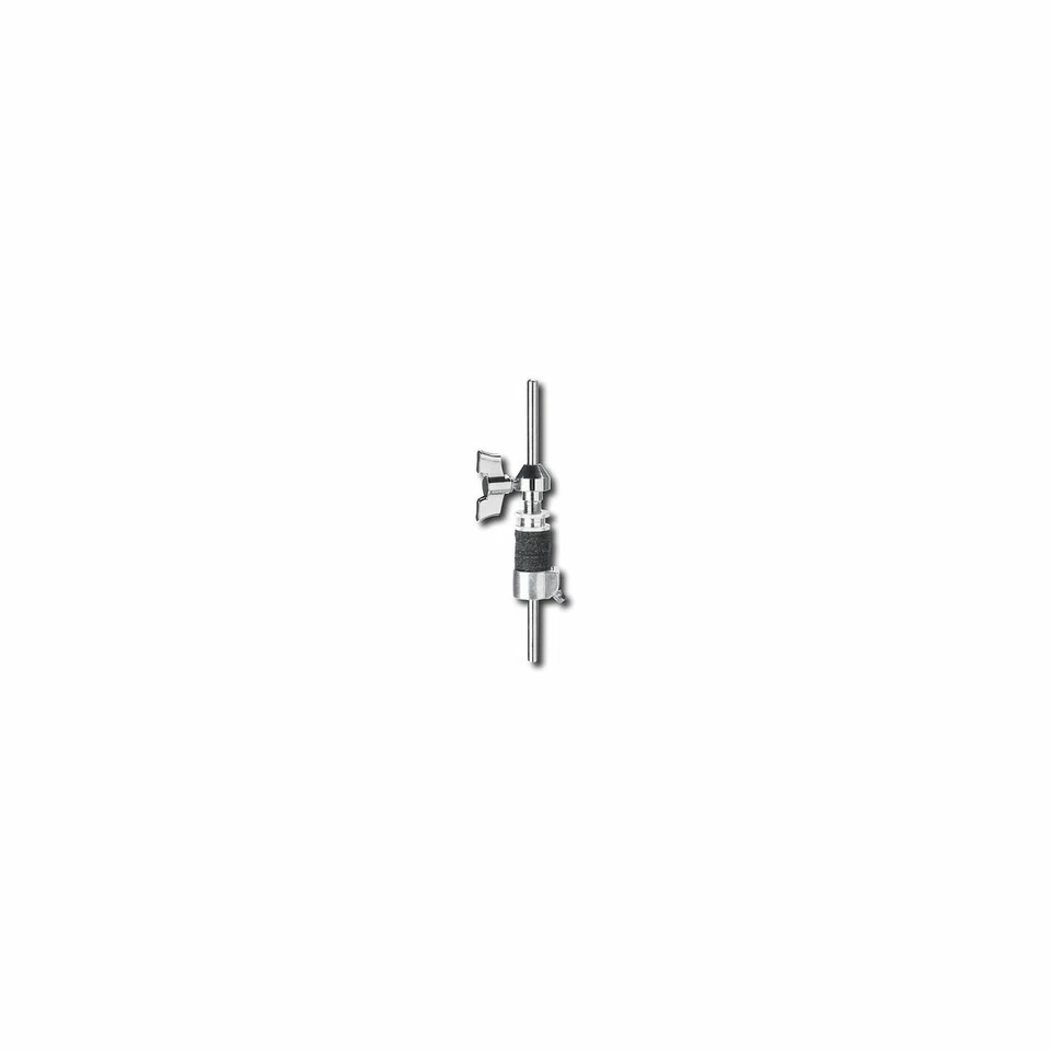 DW HiHat Clutch - SM379 - Photo 1/1
