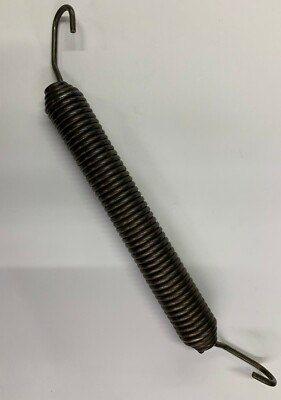 VULCAN LARGE SPRING - 417429-000G1	