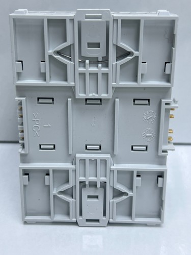 SIEMENS TXM1.8D I/O MODULE - Picture 8 of 10