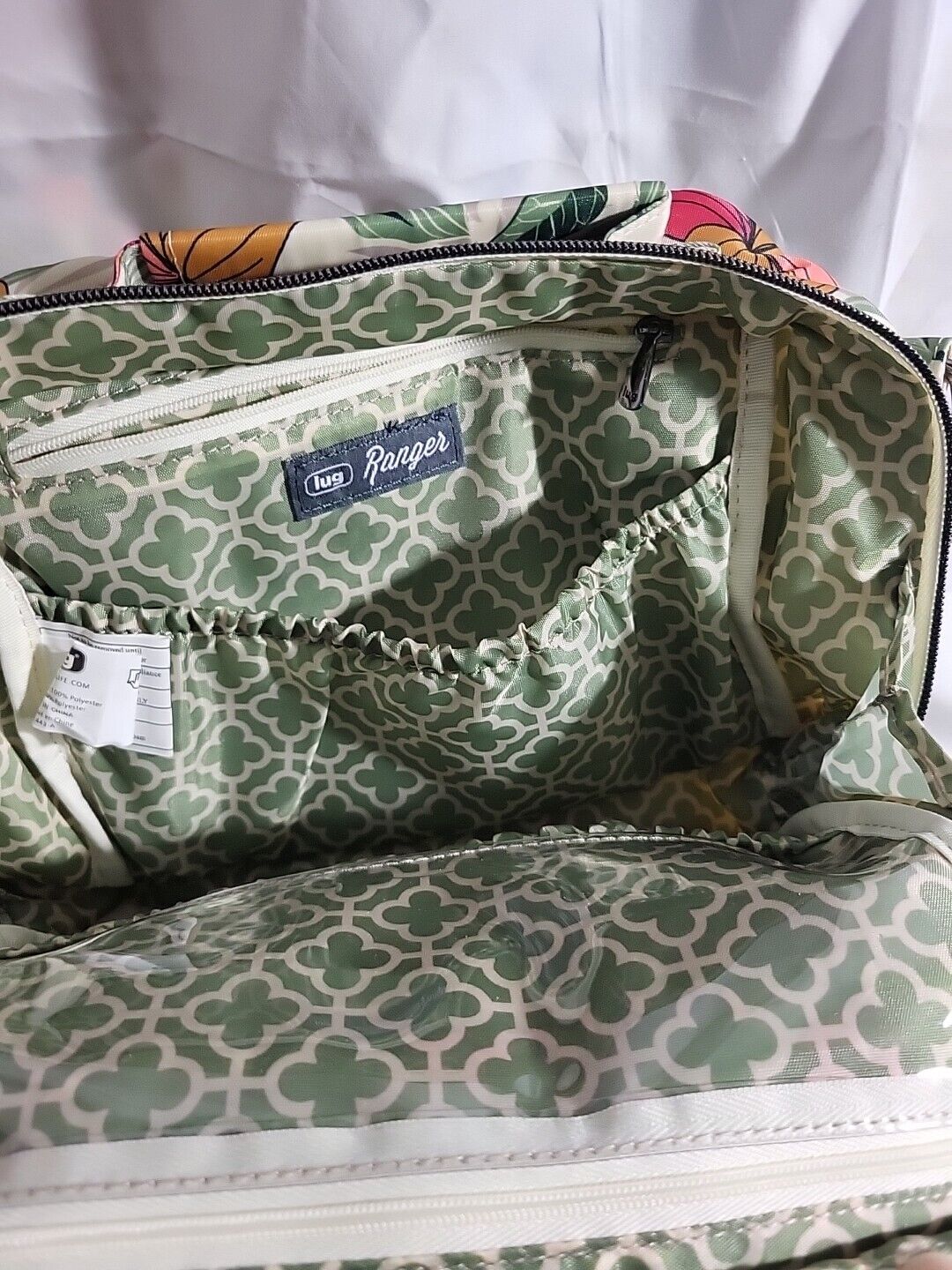 Picture 3 of 5