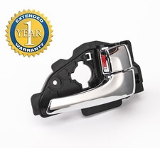 Porte avant et accessoires Hyundai TUCSON