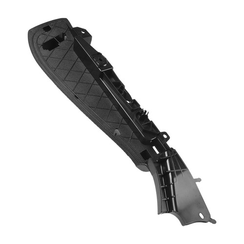 Copertura guida supporto sinistro lunga durata per 5 7 serie 52107317459 - Zdjęcie 18 z 24