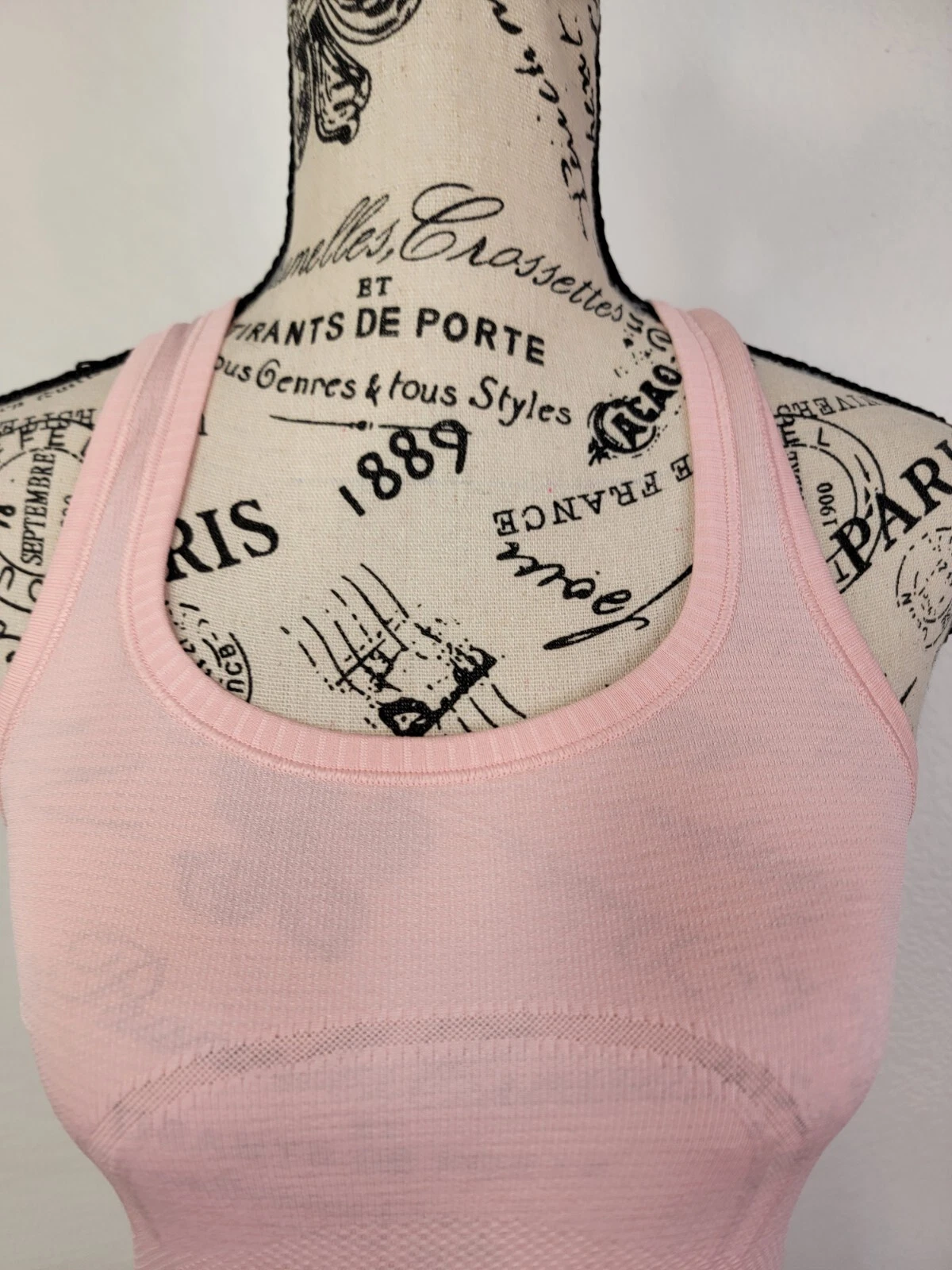 lululemon run swiftly tech racerback light tank-top