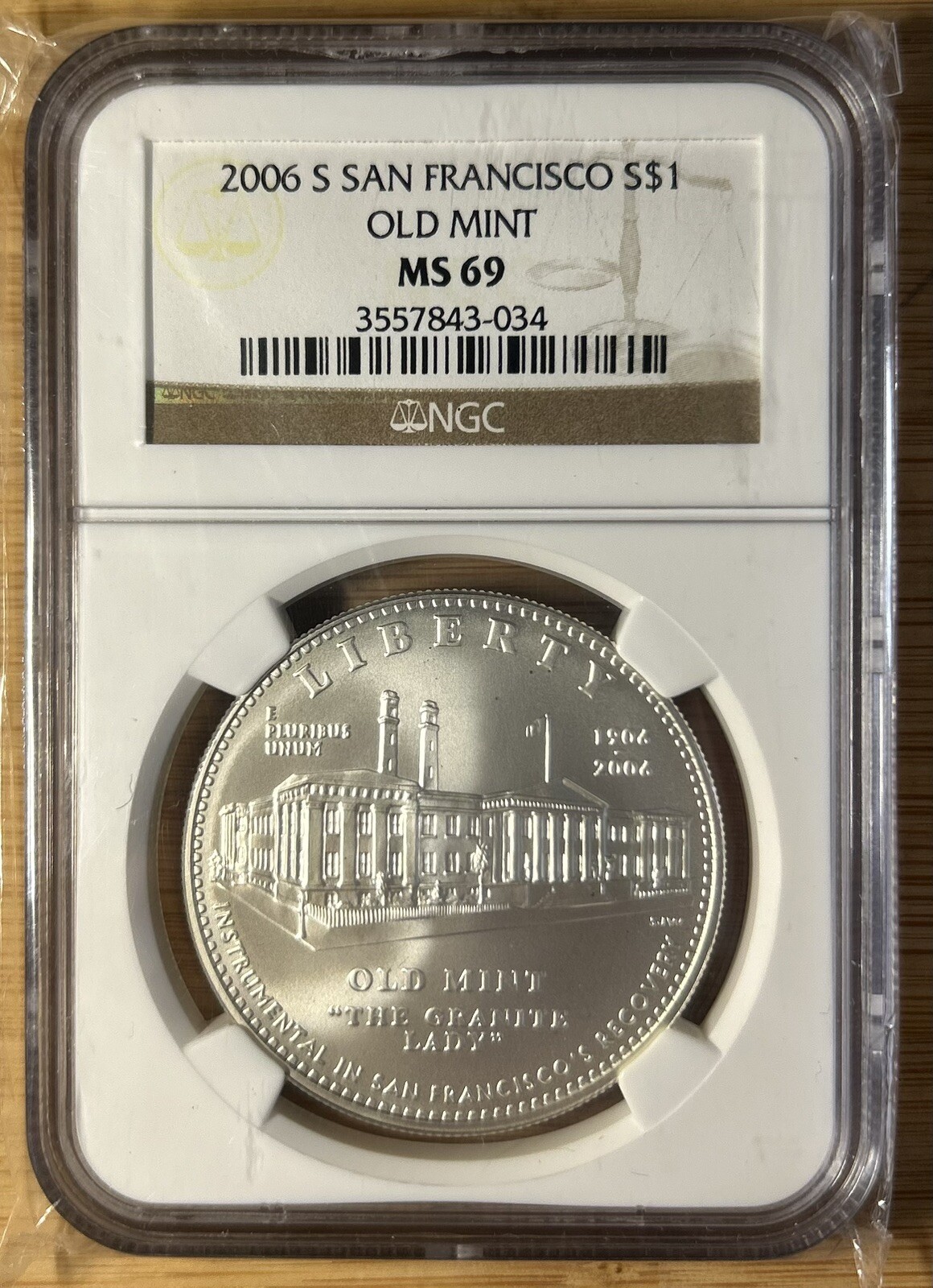 Picture 1 of 2
