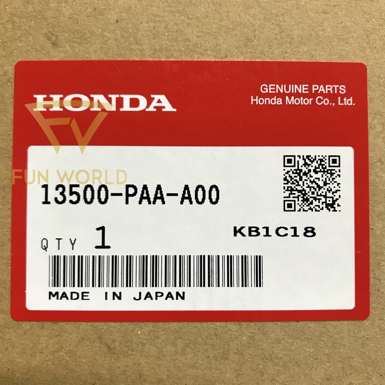 13500 paa a00 сальник