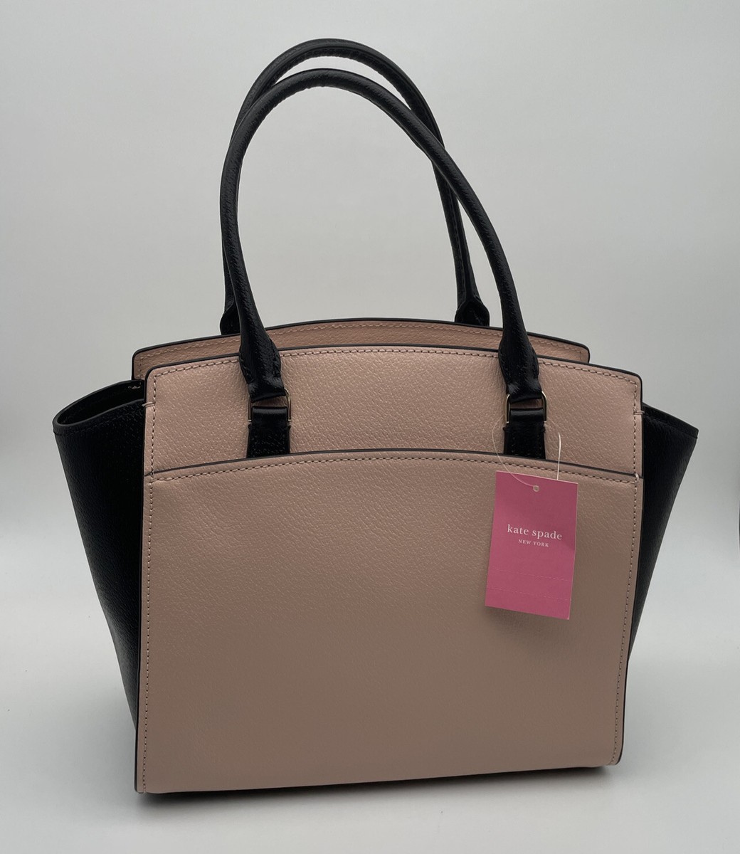 Kate Spade Designer Satchel Bags On Sale Designer Handbag Kate