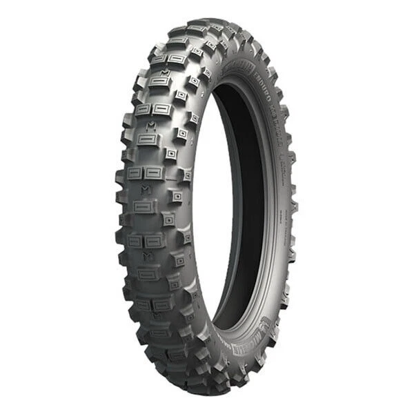 Michelin Reifen für Offroad Motorräder
