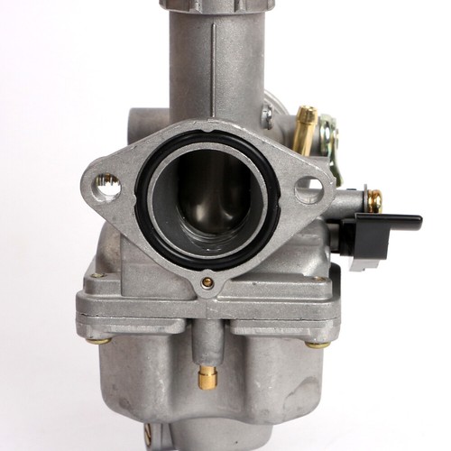 Racing Carby Carburetor For 125cc 140cc 150cc PIT PRO Bike Trail Bike Dirt 26mm - Picture 6 of 8