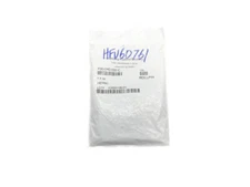 VOGELSANG FASTENER P30-040-032-C (PKG OF 100) NSMP