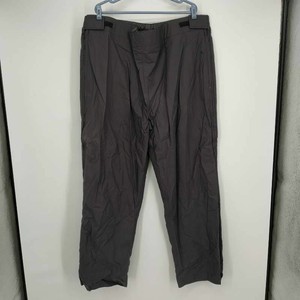 Pantalones cortos de Burlington para mujer | FASHIOLA.es