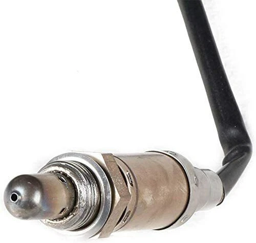 For 1995 1996 1997 1998 1999 Nissan Maxima 3.0L Upstream Oxygen O2 Sensor 3 Wire Foto 4 de 4